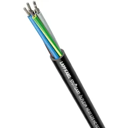 Lapp Kabel&amp;Leitung ÖLFLEX HEAT 125 MC 1024303/100