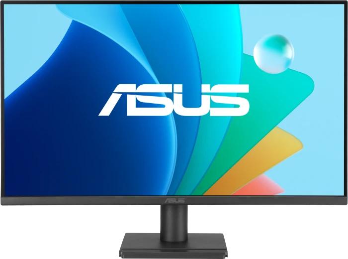 27" ASUS VA279HG