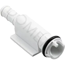 Dometic Belüftungsaktivator von Campingtoiletten - Ersatzteilnummer 4450017538