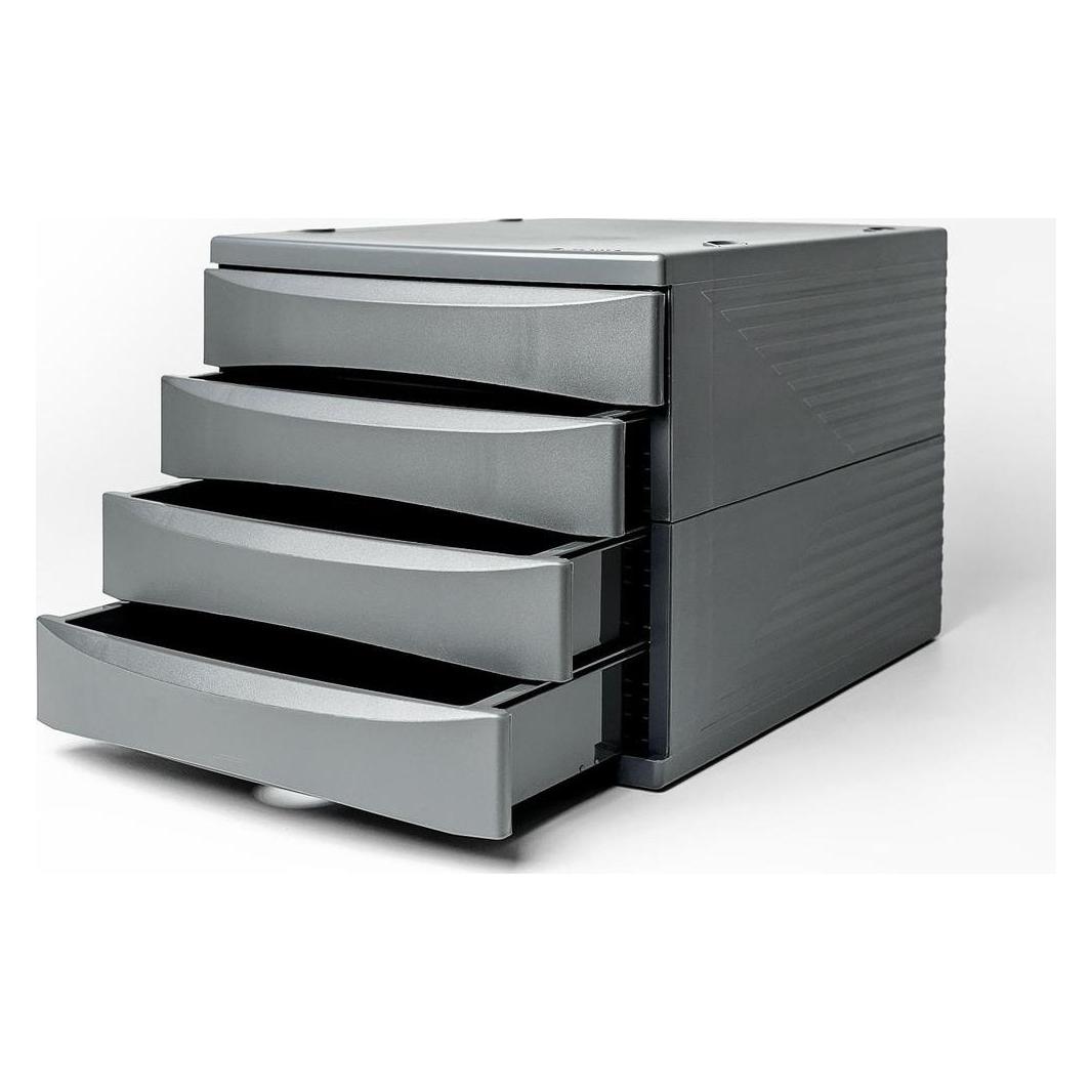 Rotho Quadra (A4) (1108008853)