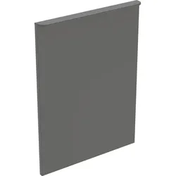 Geberit Tür f. Smyle Square Unterschrank 244312001