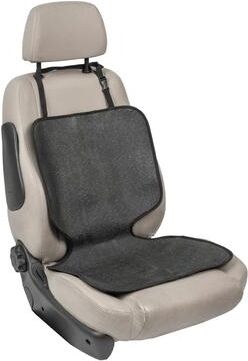 Ezimoov Car Seat Cover Non-Slip