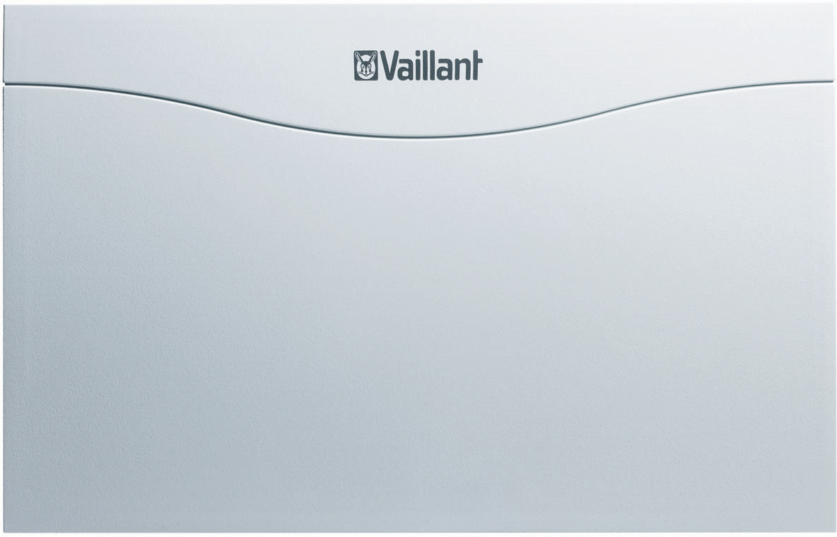Coupleur de bus Vaillant 0020235465 eBUS vers eBUS, pour multiMATIC