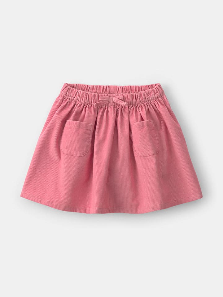 carter's Cordrock in Pink - 92