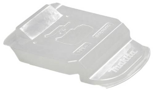 Makita 450128-8 1 St.