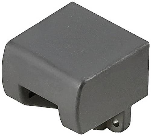 Weidmüller IE-PP-RJ45 Staubschutz