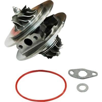 MEAT & DORIA Rumpfgruppe, Lader 60006 für BMW