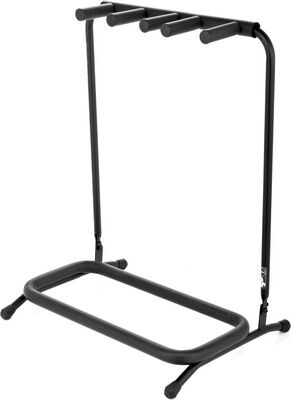 Rockstand RS20890B Noir