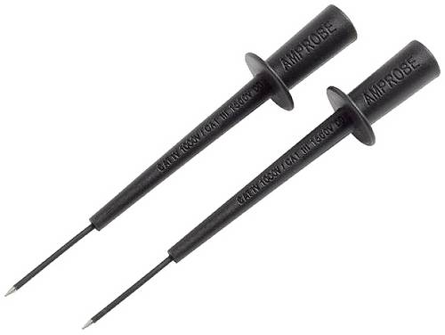 Beha Amprobe 2100-ACCS PROBE Messspitze 5256890 1St.