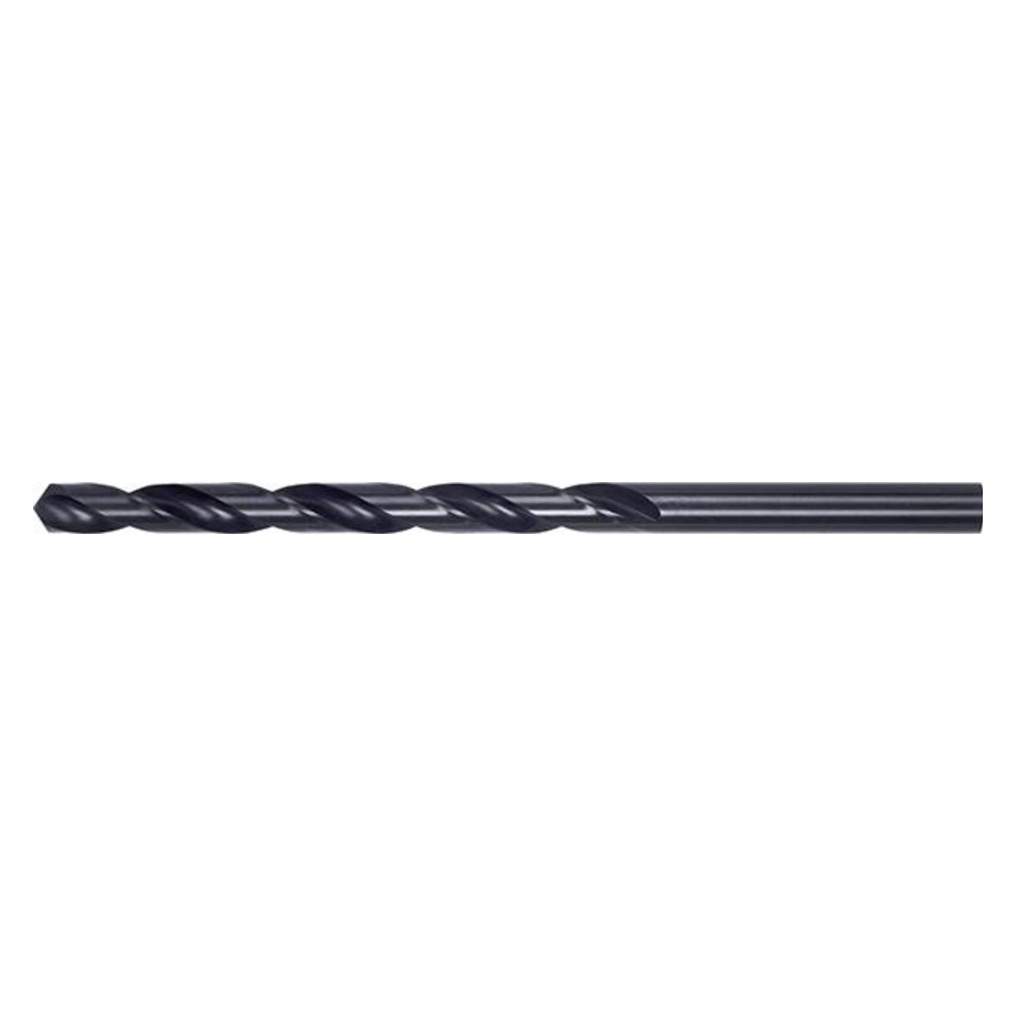 Magni Gühring 0007610461020 HSS (4.0 - 20.0 mm) (4031093044790)