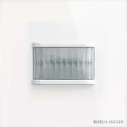 Busch-Jaeger Busch-Wächter 180 UP TBW/U.1.11-CG 2CKA006300A1568
