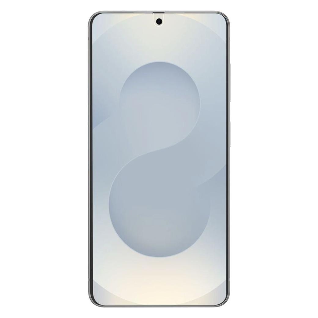 Belkin Glass Fd Eztray D1 Recycled Glass Ar (1 Stk., Samsung Galaxy S26) (OVB072HQ)
