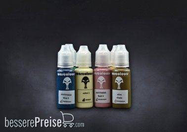 Para Bellum PBW8951