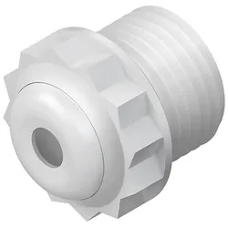 HKL Dichtungsnippel 485/16