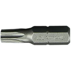 Makita Bit T27x25 mm 3 St. - B-23634