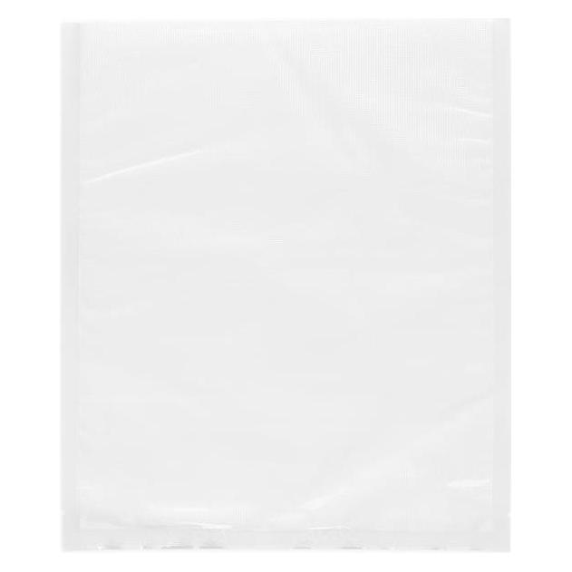 ETA Vakuumbeutel (50x) (ETA176292535)
