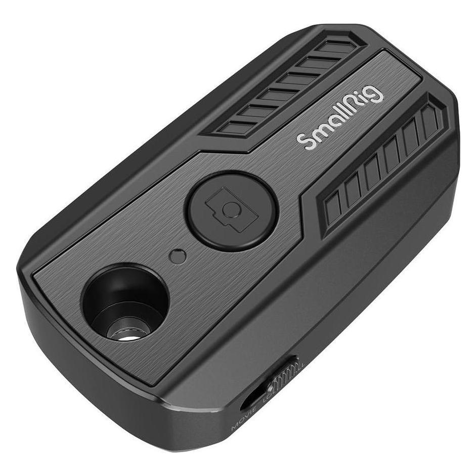 SmallRig 3902 Wireless Remote Controller (Bluetooth) (3902)