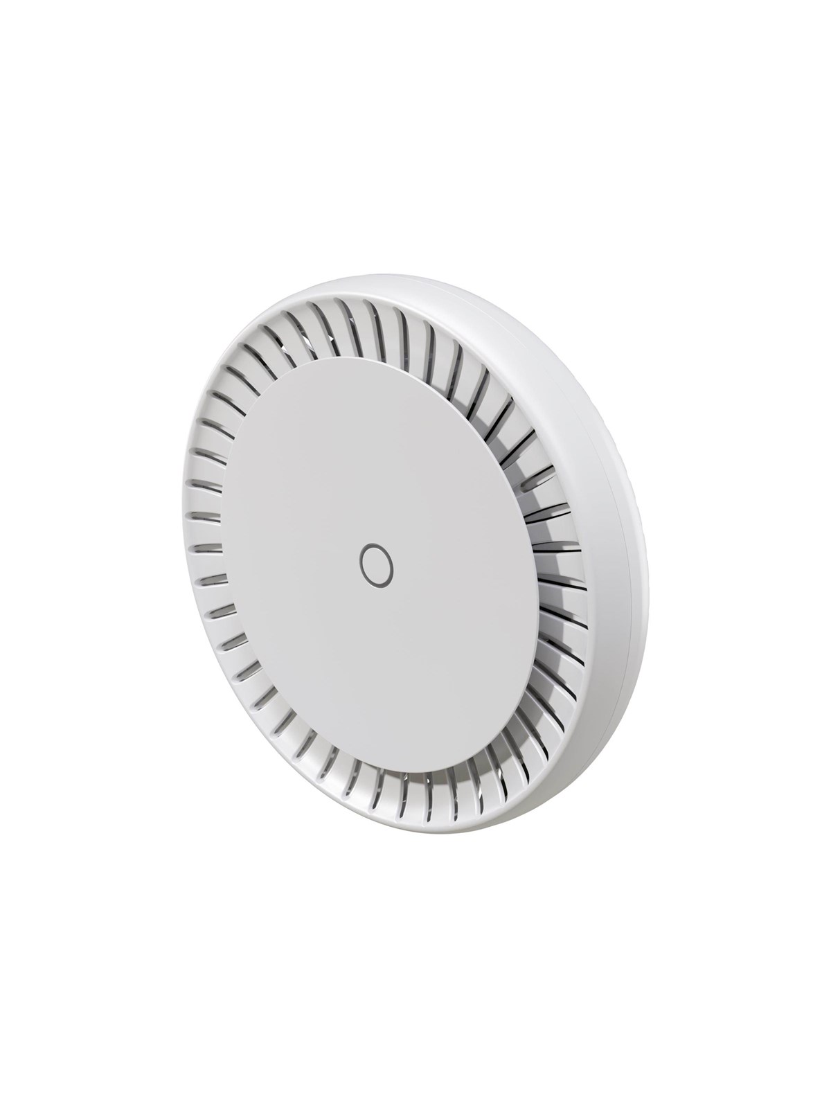 MikroTik cAP LTE12 ax - radio access point - Wi-Fi 6