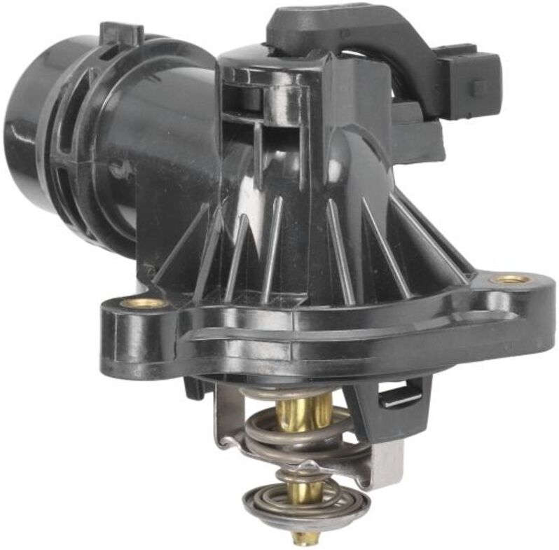 Thermostat NRF 725226