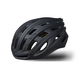 Specialized Fahrradhelm PROPERO III schwarz - S - S