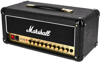 Marshall SN20H Studio 900 Head