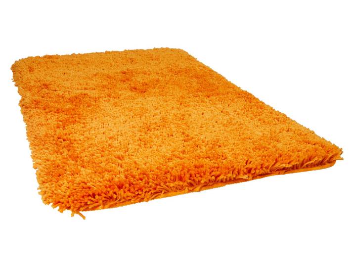 highland orange badmatte 70x120