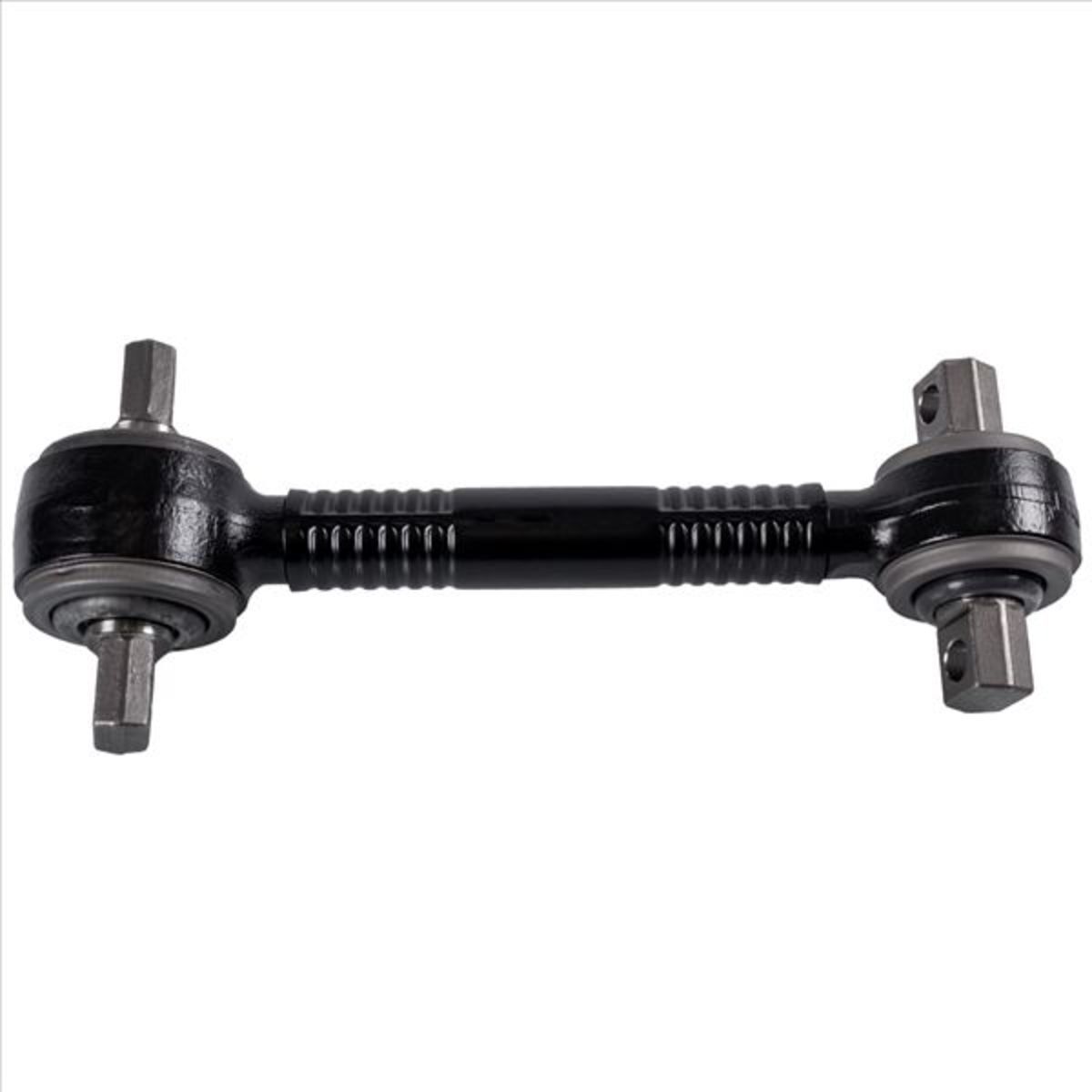 Lenker, Radaufhängung FEBI BILSTEIN 38698