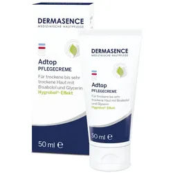 Dermasence Adtop Creme