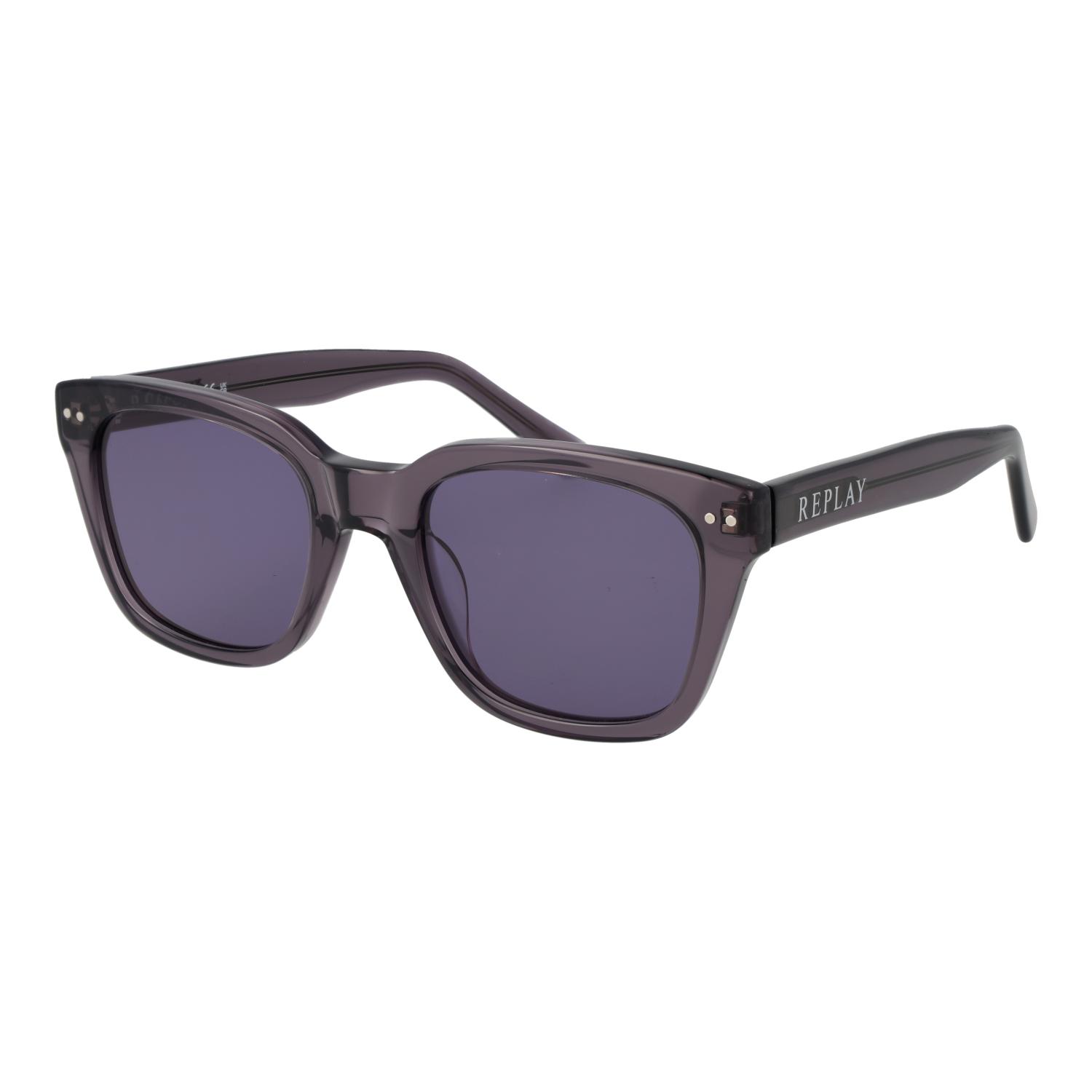 Replay Zonnebril RY664S R02 52