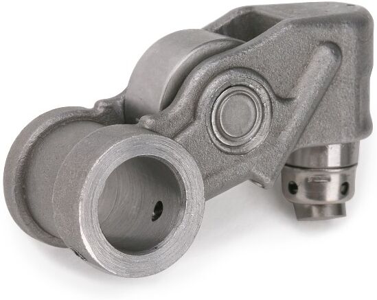 KOLBENSCHMIDT 50007583 Rocker arm