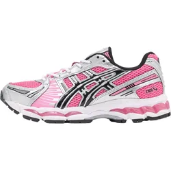 Asics Gel-Kayano 12.1 Dragon Fruit - 44