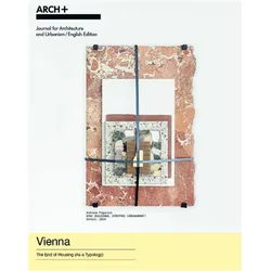 ARCH+, Fachbücher von Christina Lenart, Forschungsbereich Wohnbau und Entwerfen der TU Wien, Nick Beech, Andrej Holm, Anh-Linh Ngo, Bernadette Krejs, Ludger Schwarte, Michael Obrist, Cyan, Brandenburgisches Landesmuseum für moderne Kunst, Gabu Heindl Arch