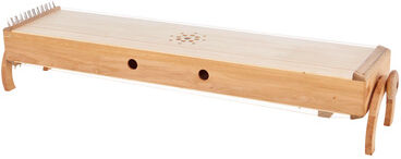 Meerklang Kotamo 106/24