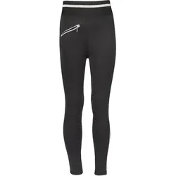 Horka, Reithose, (36)
