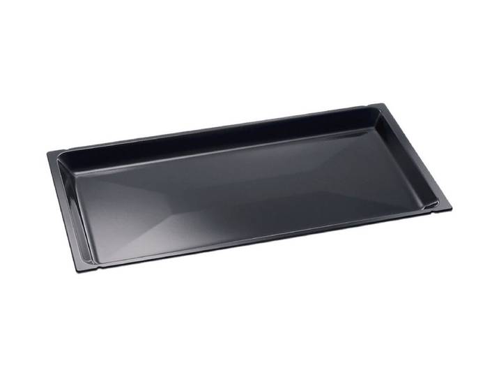 Miele HUBB91 Universalblech Zubehör