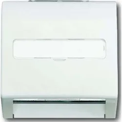 Busch-Jaeger Zentralscheibe stws mt 1758-774