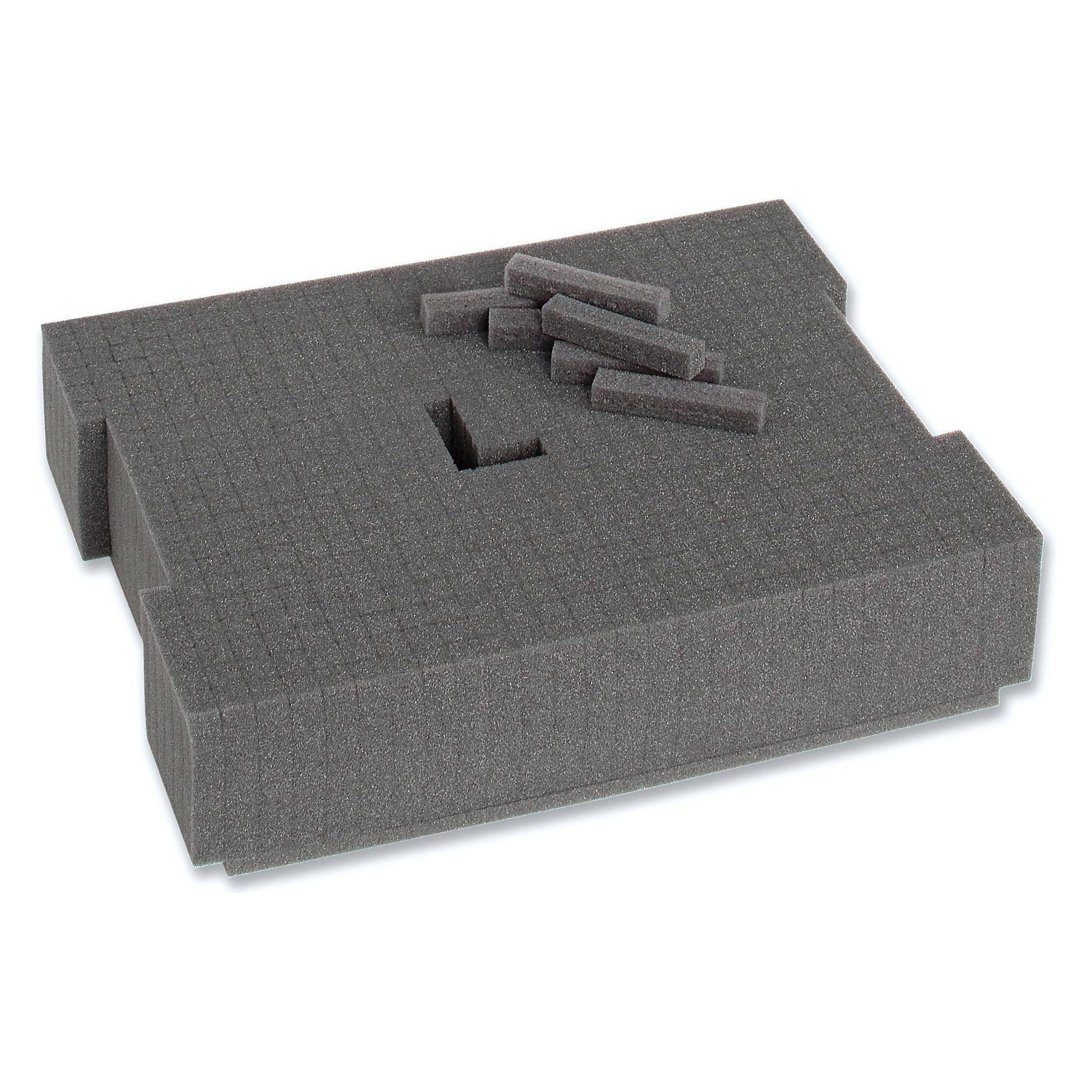 L-Boxx XL-Boxx (6100000170)