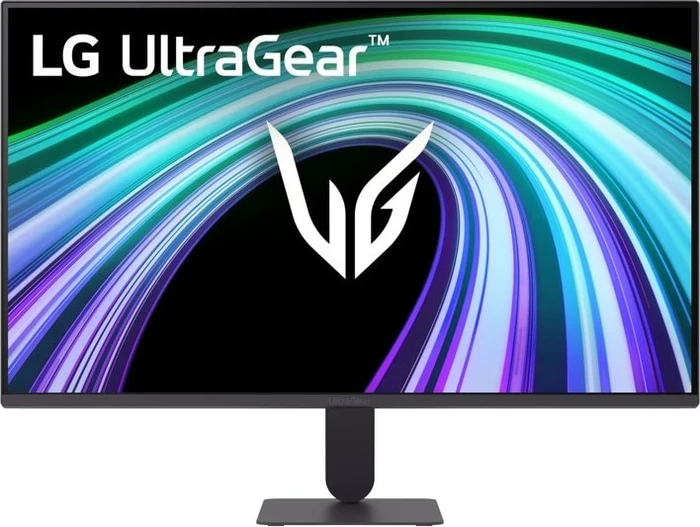 24" LG UltraGear 24G411B-B.AEU