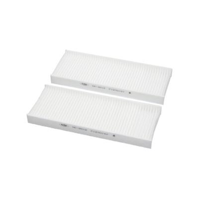 KAVO PARTS Filter, Innenraumluft nc2012 für NISSAN