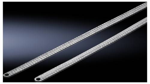 Rittal SZ 2412.210 Erdungsband 10St.