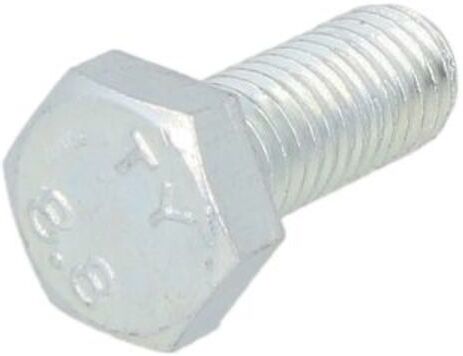 Schraube, Auspuffanlage 4MAX 0219-15-0064P