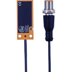 ifm Electronic Sensor Kapazitiv KQ5101 KQ5101 nicht bündig PNP