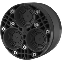 Hauff Ringraumdichtung Standard 1600101630