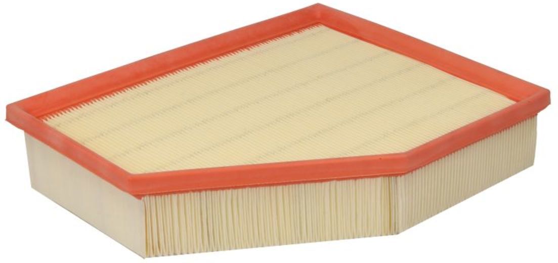 Luftfilter BOSCH F 026 400 754