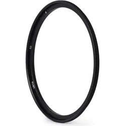 Urth 52mm Magnetic Adapter Ring