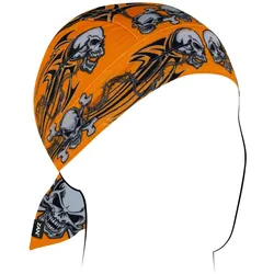 ZAN Headgear, Velohelm Zubehör