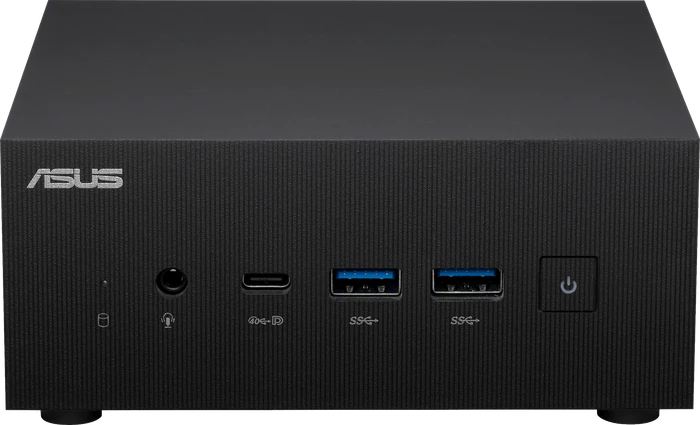 ASUS ExpertCenter PN53 (BBR777HD)