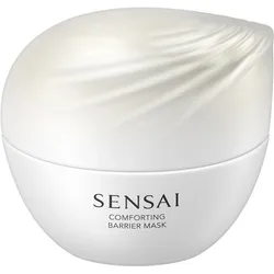 SENSAI COMFORTING Barrier Mask