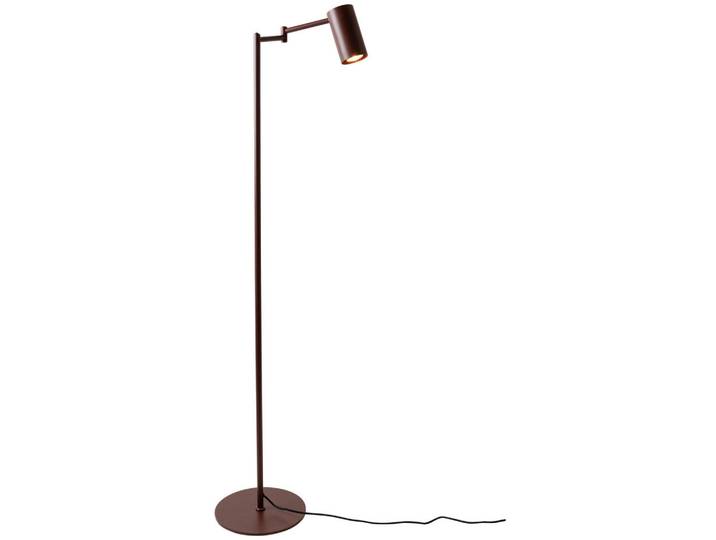 It's about Romi Stehleuchte It's about RoMi, Bordeaux, Metall, 154 cm, Flexarm, Lampen & Leuchten, Innenbeleuchtung, Stehlampen, Stehlampen