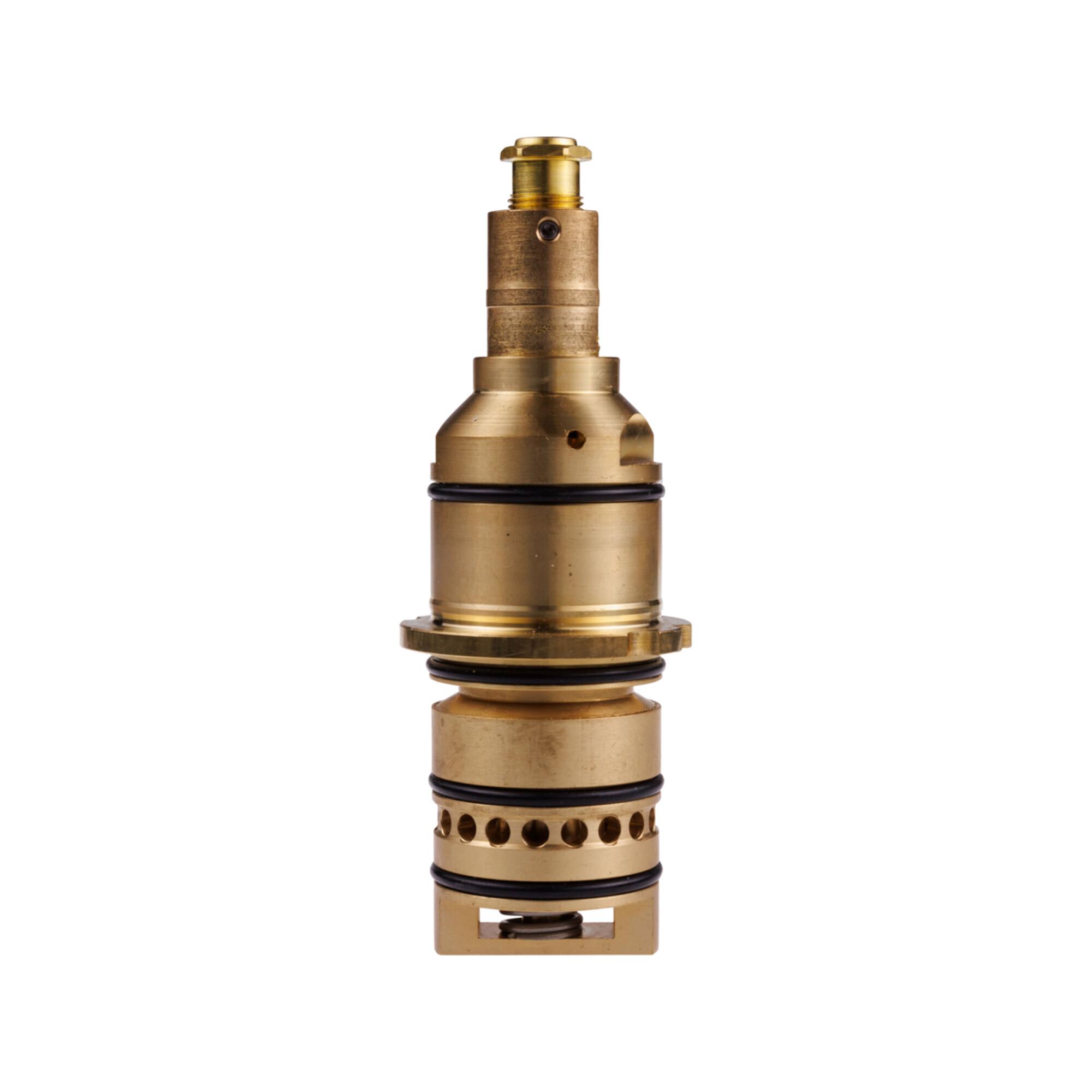 Hansa Thermostatkartusche G 3/4 (59904908)